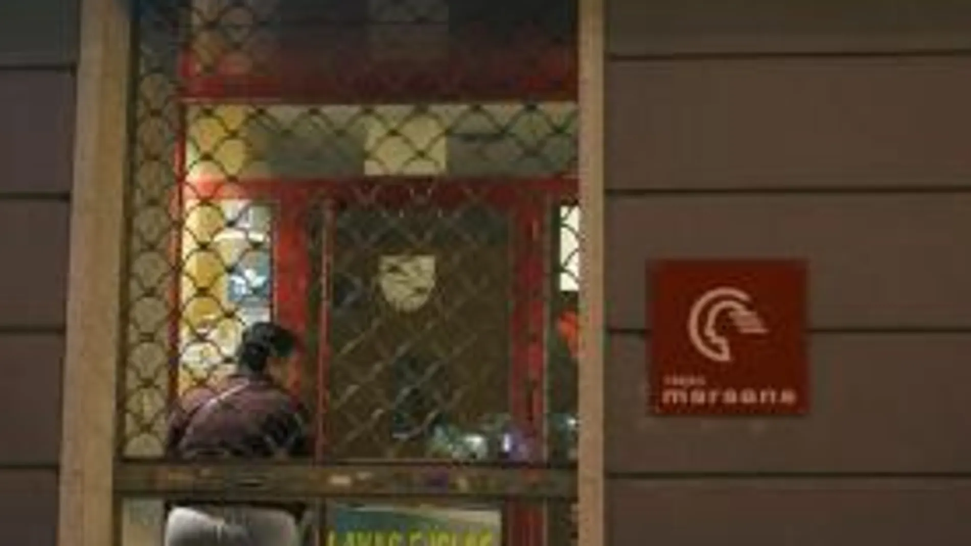 Marsans acepta un ERE de extinción total de empleos