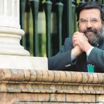 «Isabel la Católica fue reina gracias a un judío»