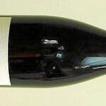 Un tinto gallego