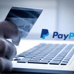 Preséntate a los "Premios PayPal"