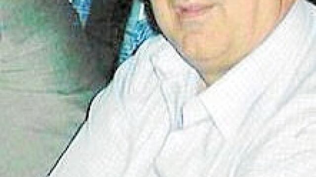 La juez instructora de la «Operación Poniente» decretó libertad también para José Amate