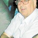 La juez instructora de la «Operación Poniente» decretó libertad también para José Amate