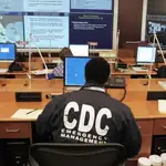  La OMS eleva a 4 la alarma epidemiológica en México a causa de la gripe porcina