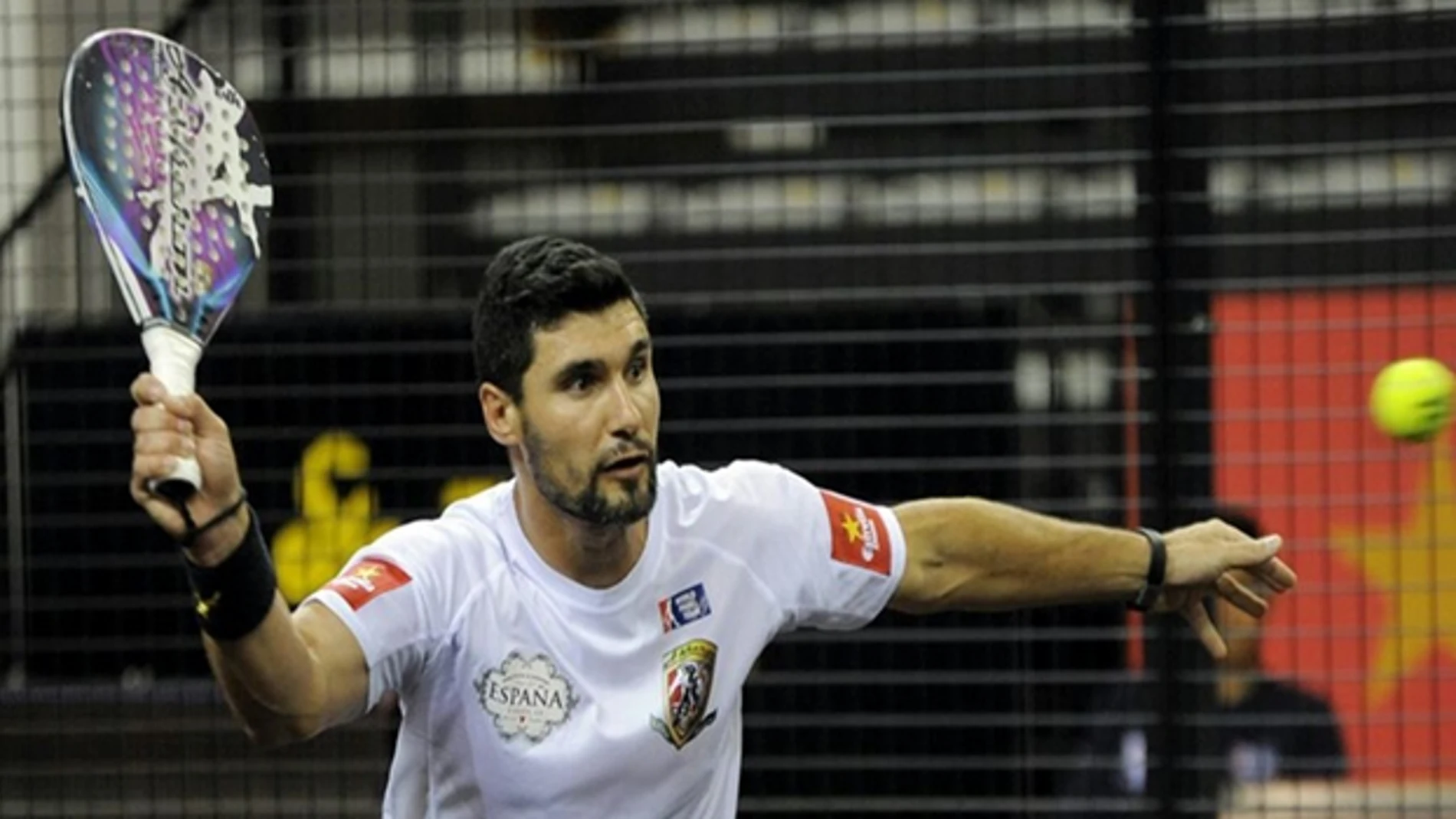 Agustín Gómez Silingo