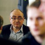 Madrazo asume reconoce y califica de «malos» los resultados de EB