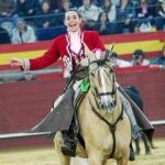 Mota, en una imagen de archivo