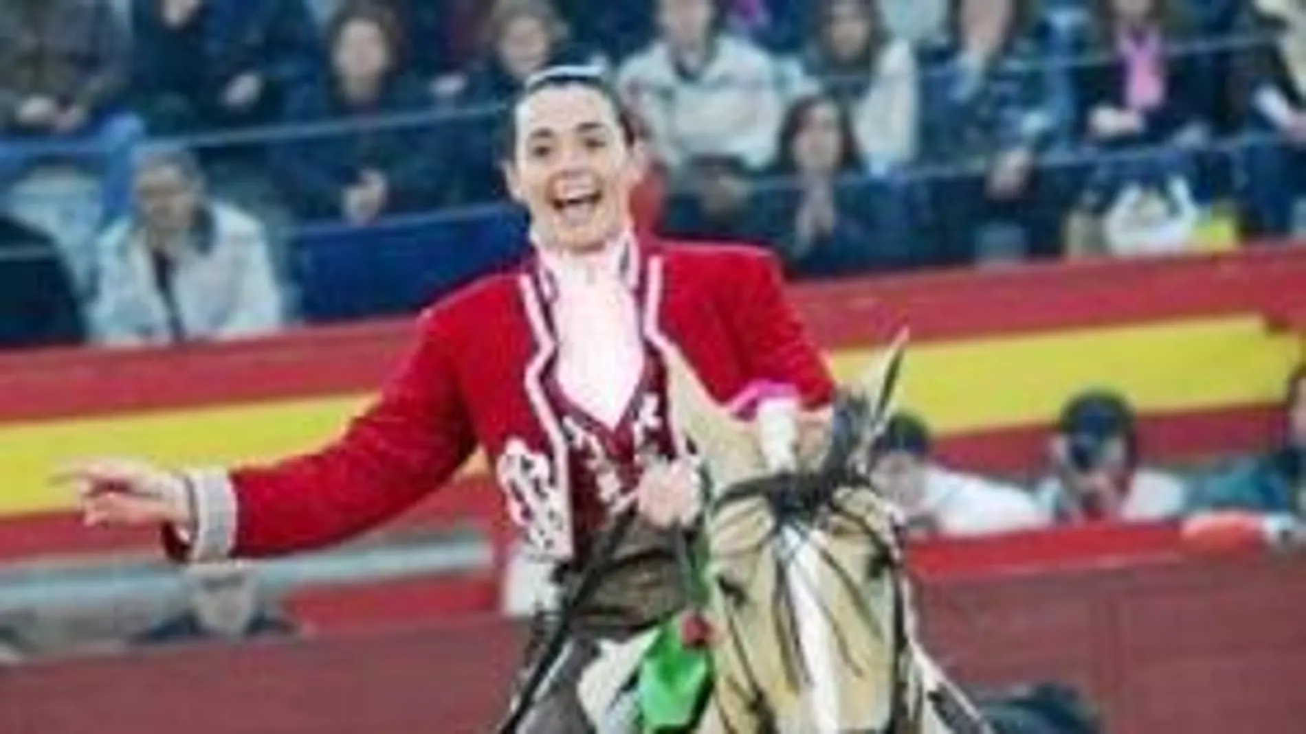Mota, en una imagen de archivo
