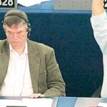 Los conservadores británicos con el PP