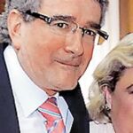 Aguilar: «Hemos de profundizar en la transparencia de Obras Públicas»
