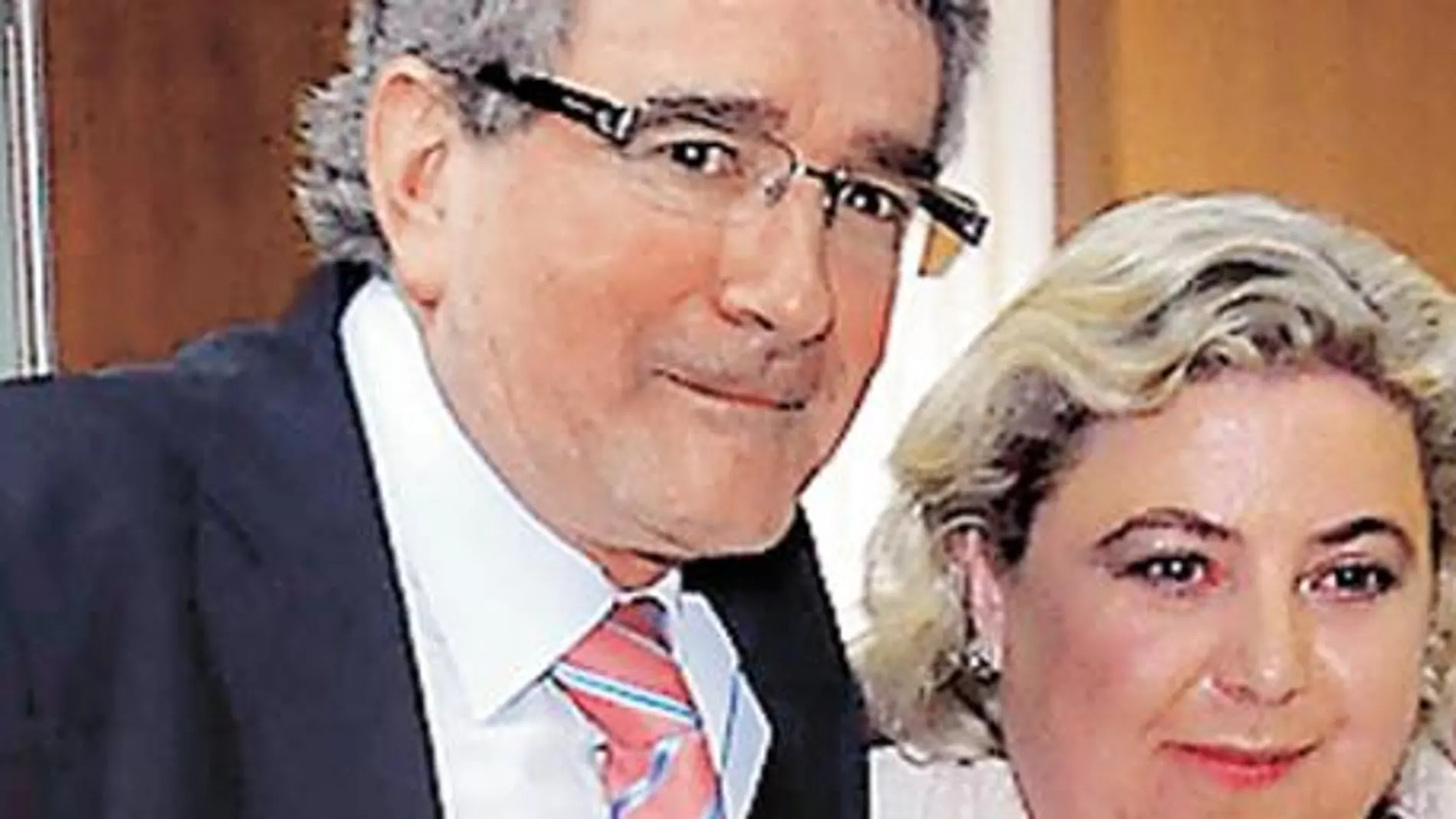Aguilar: «Hemos de profundizar en la transparencia de Obras Públicas»