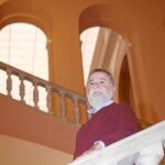 El primer teniente de alcalde y portavoz de IU argumenta que este escándalo sólo compete a la Junta
