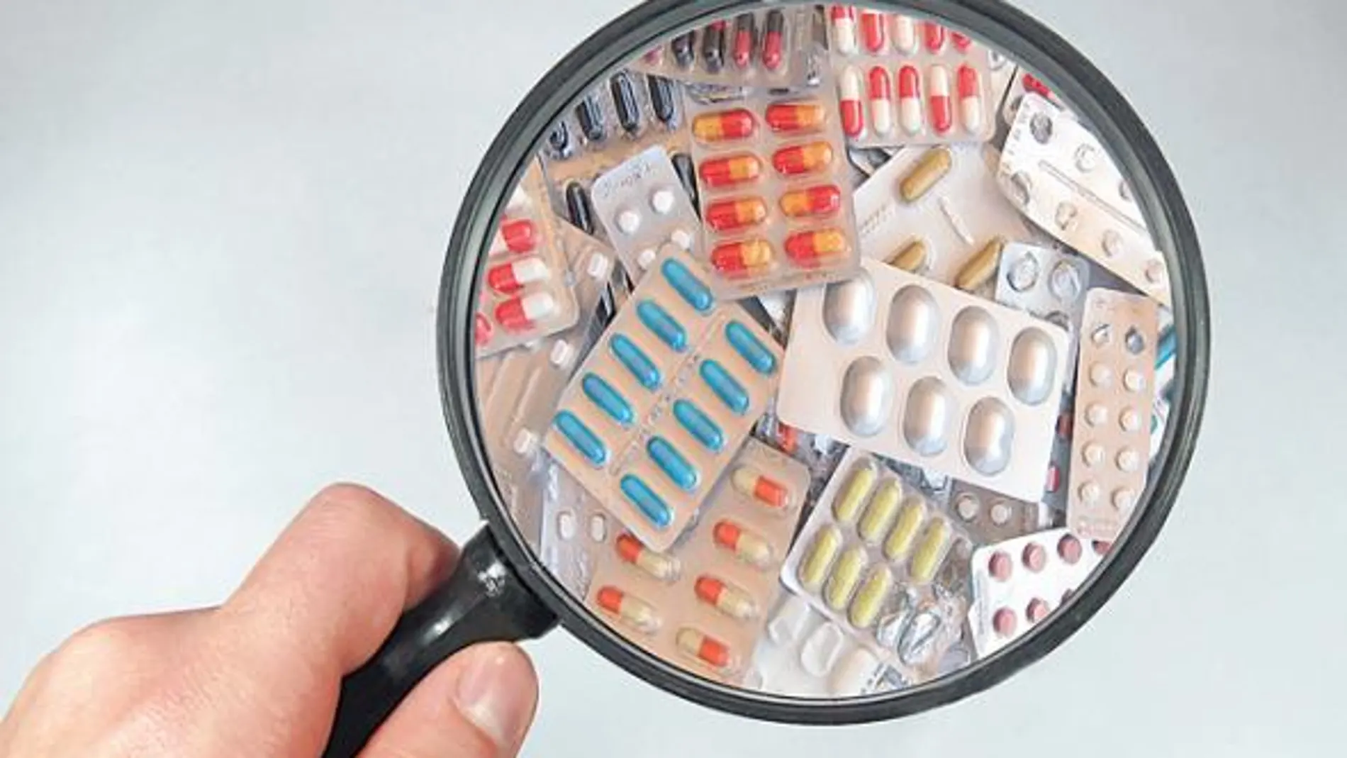 La farmacia es la ciencia y práctica de la preparación, conservación, presentación y dispensación de medicamentos