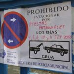 Las prohibiciones más absurdas dominan el día a día de muchos países
