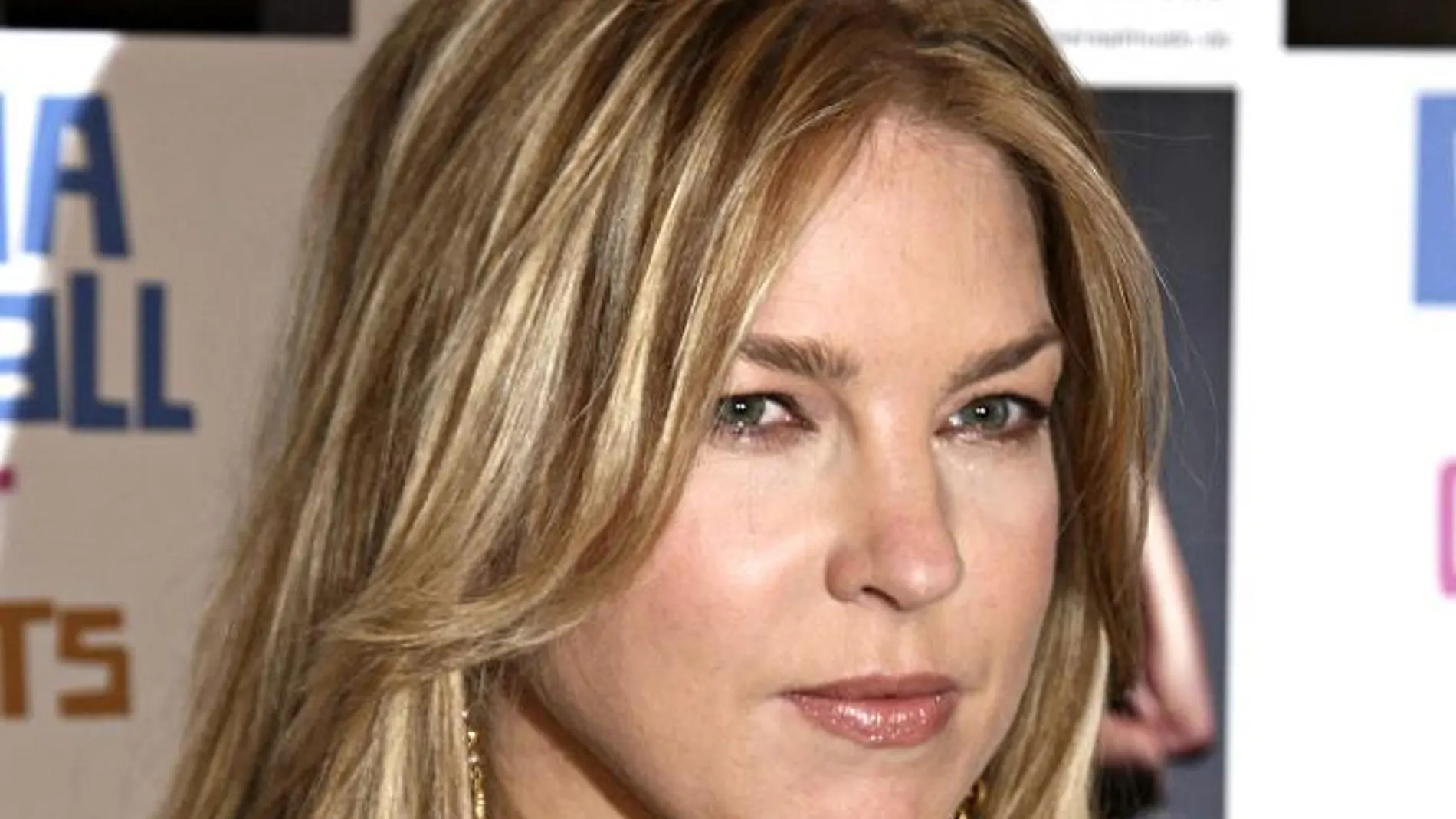 Diana Krall