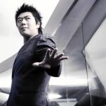 Lang Lang, el nuevo Midas del piano