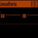 Tratamiento de fertilidad