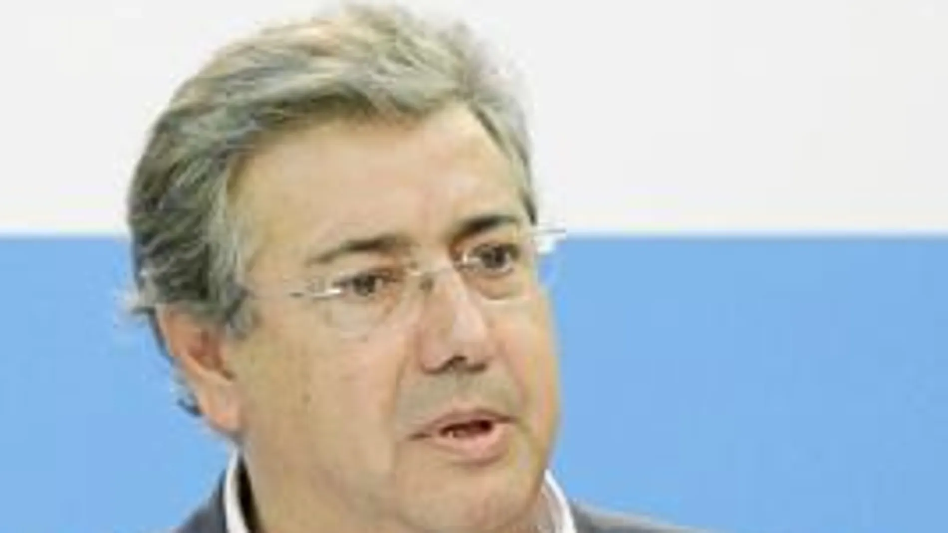 Treinta colegios sufren «molestias» e «inseguridad» por obras no acabadas