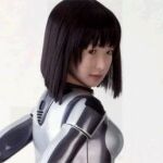 Se acabó limpiar en casa: los robots lo harán por nosotros