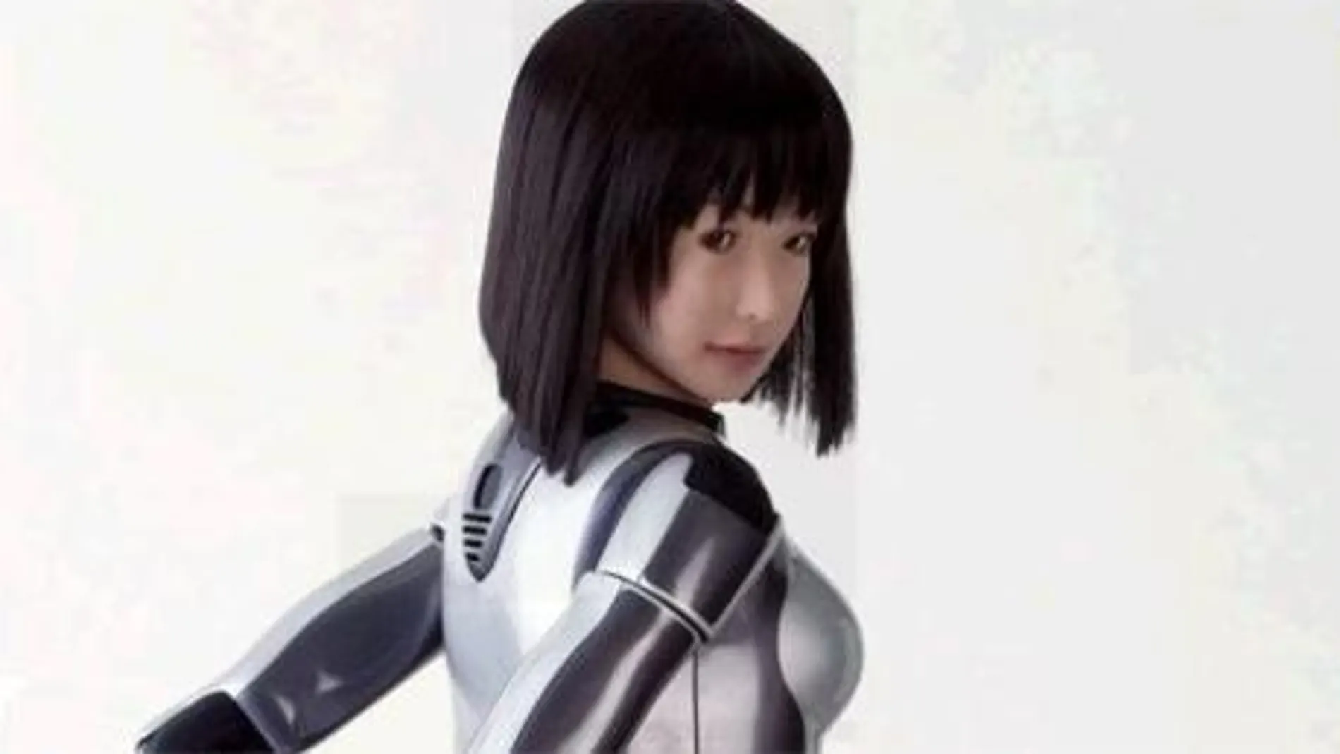 Se acabó limpiar en casa: los robots lo harán por nosotros