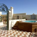 30 por ciento de descuento para descubrir Sevilla