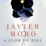 La viruela, en cuarentena