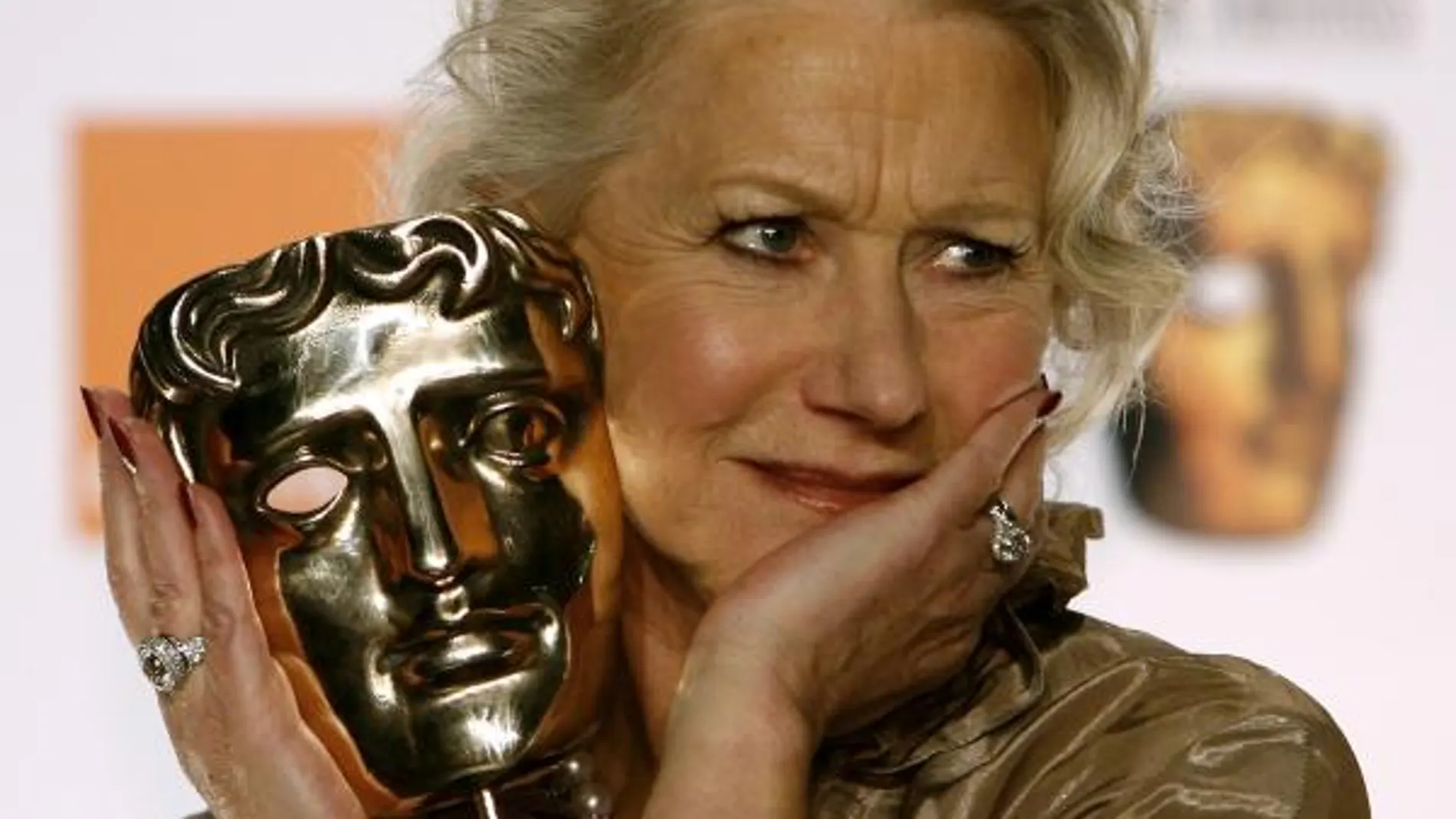 Un proyecto español para la BBC gana un premio Bafta