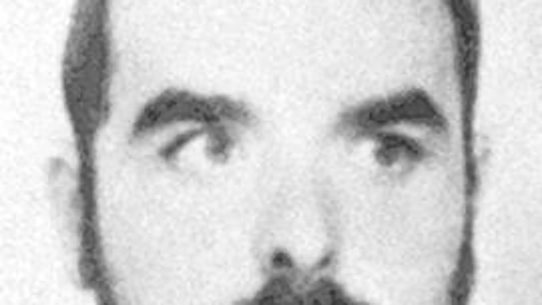 José María Zaldua