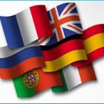 Una Comunitat inetercultural