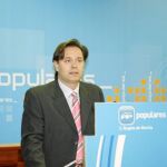 Chico emplaza a Tovar a demostrar el aumento de efectivos policiales