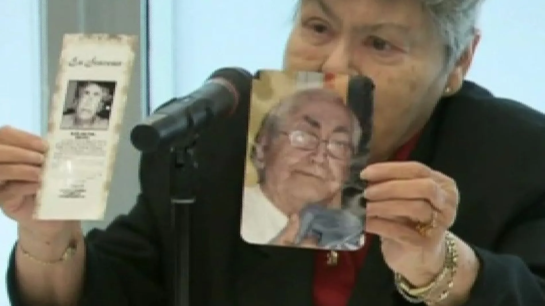 Histórica multa a tres grandes tabacaleras en Canadá