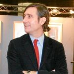 «Gabilondo tiene órdenes de hacer todo lo posible para lograr apoyos»