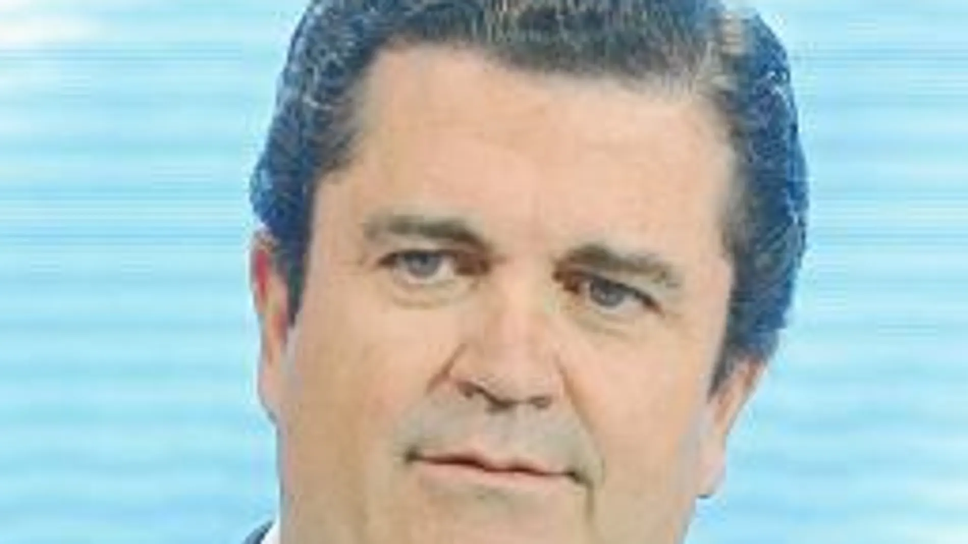 Borja Prado, presidente de Endesa