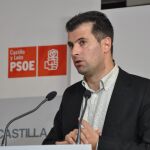 Pedro Sánchez visita la comunidad para respaldar la candidatura de Tudanca