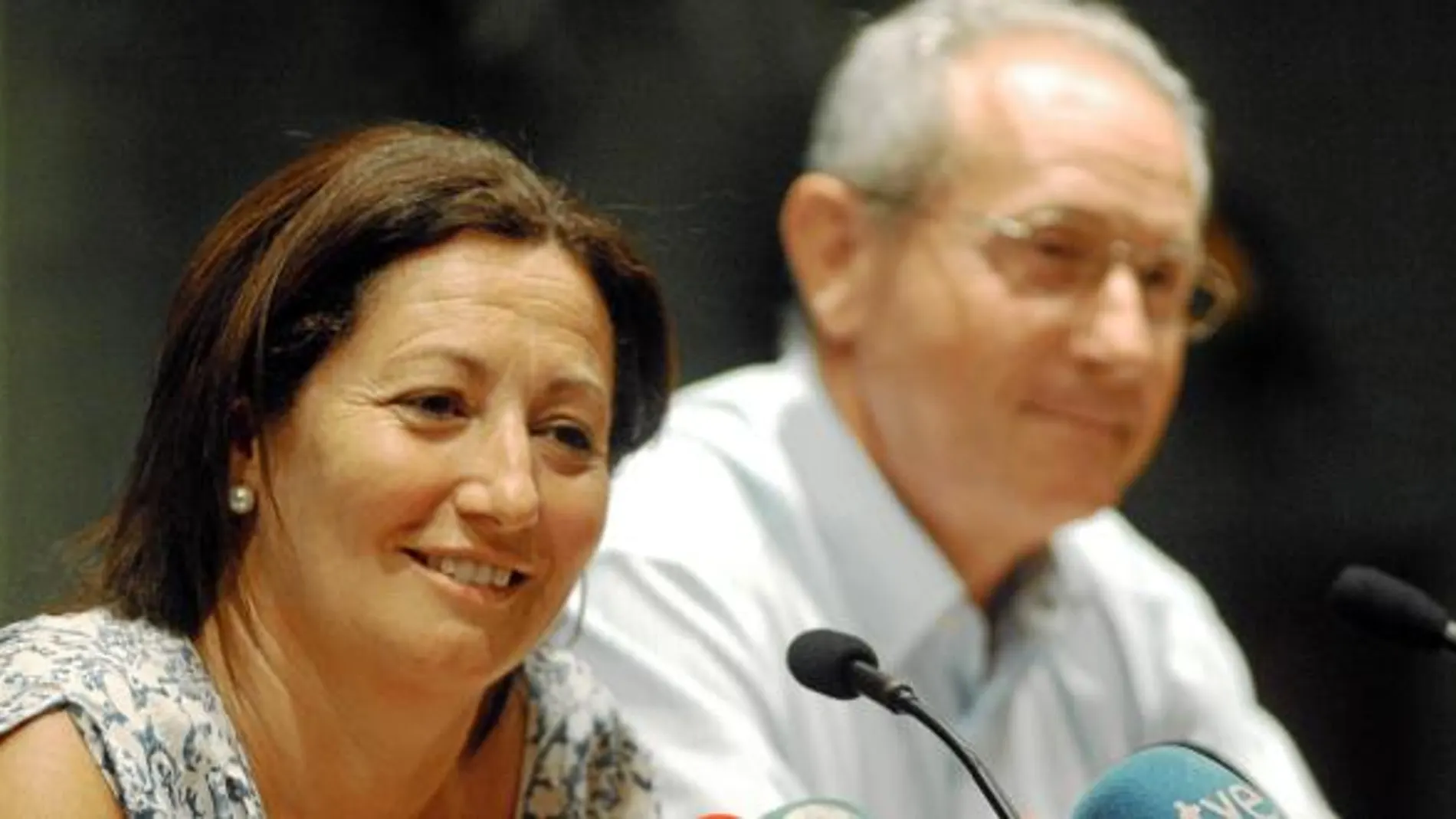 La Generalitat y AVA lanzan este documento para que llegue a la mayor cantidad de agricultores posible