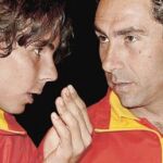 «Podemos hacer algo grande»
