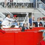 El PP condicionará cualquier pacto a recuperar las corridas de toros