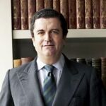 El «ecocatecismo» de borja prado