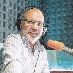 «La gente nos atribuye milagros, pero no existen»