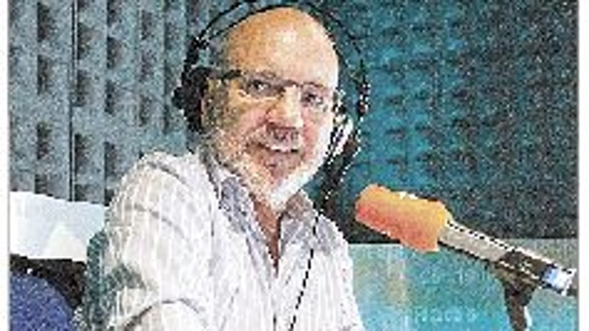 «La gente nos atribuye milagros, pero no existen»