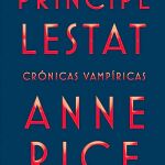 Un vampiro «demodé»