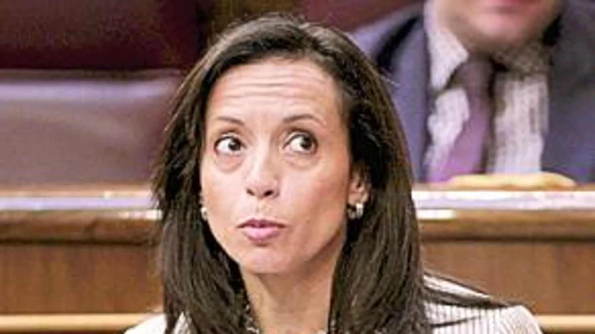 El Congreso fija en quince días el plazo máximo del «desahucio exprés» en el alquiler