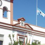 Fallece el quinto trabajador herido en la explosión de Benacazón