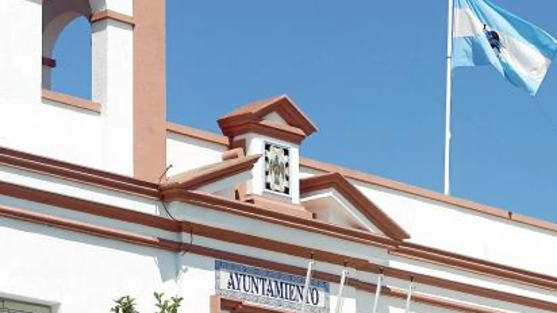 Fallece el quinto trabajador herido en la explosión de Benacazón