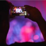 Live Streaming: 5 Razones para integrarlo en tu estrategia de Marketing