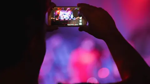 Live Streaming: 5 Razones para integrarlo en tu estrategia de Marketing