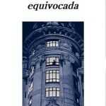 El ruido del fracaso