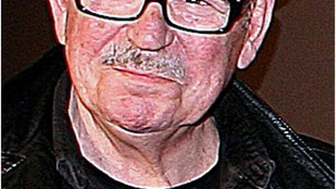 Manuel Esteba