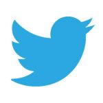 Twitter se revela como una plataforma indispensable para las operadoras de telefonía móvil en España