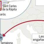 PULSE EN «DOCUMENTO» PARA DESPLEGAR EL GRÁFICO COMPLETAMENTE