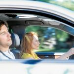Fármacos «anti carretera»